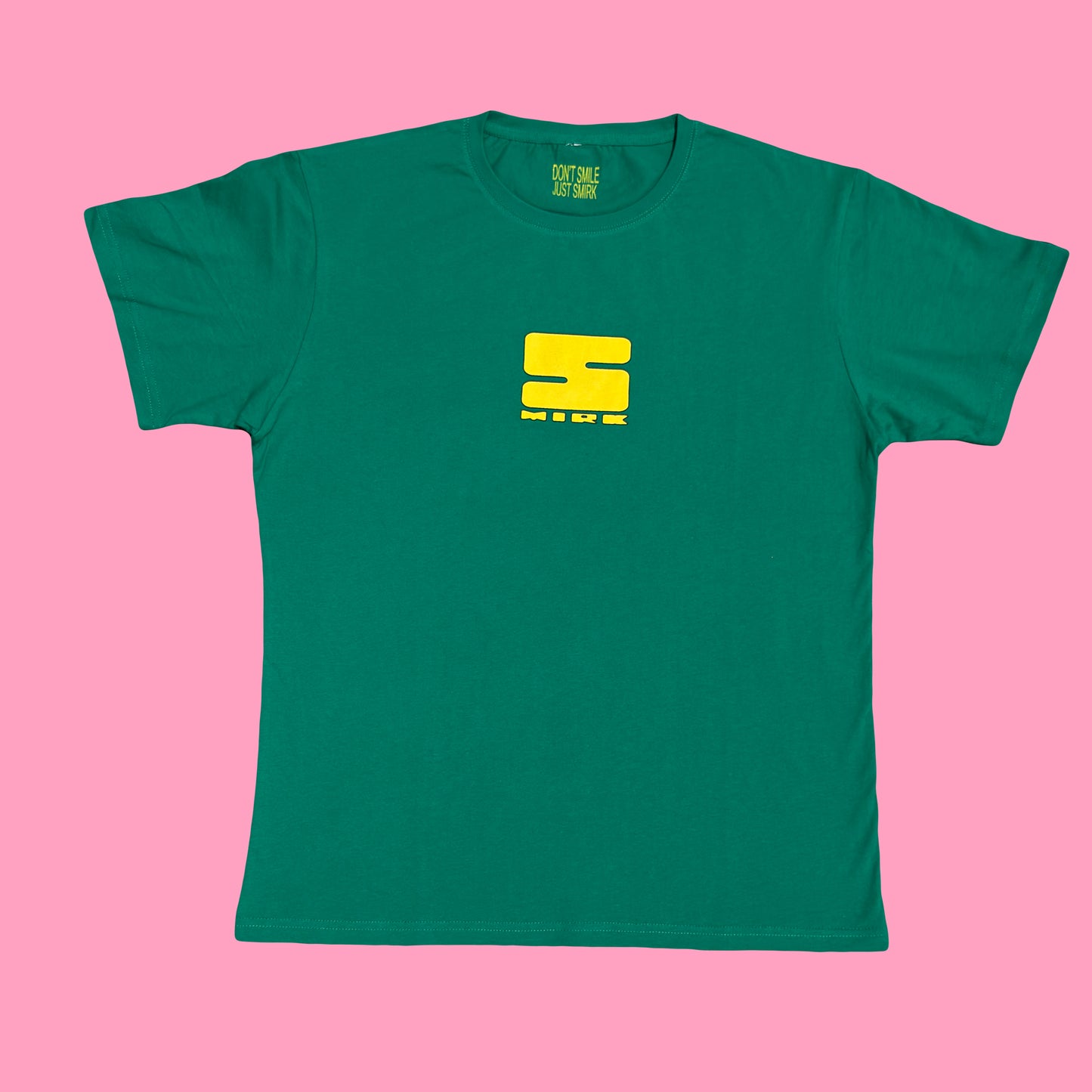 Good Green