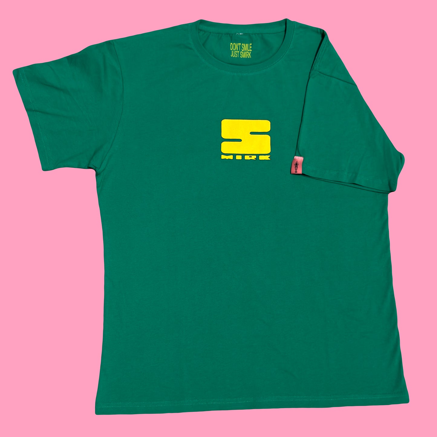 Good Green