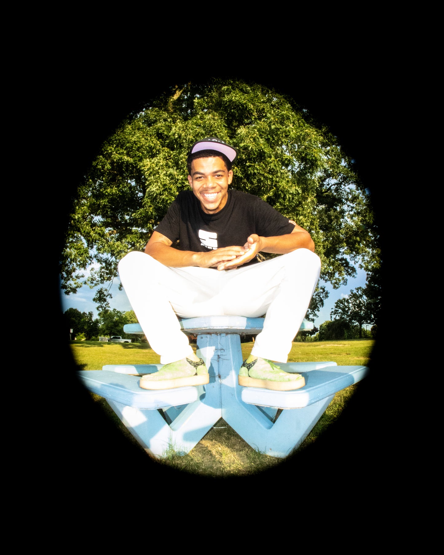 BLat