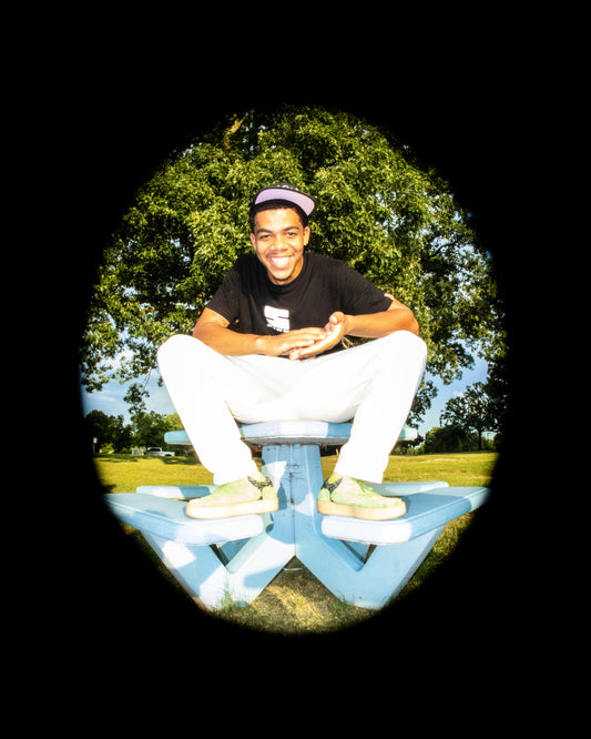 BLat