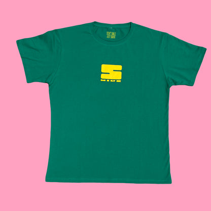 Good Green