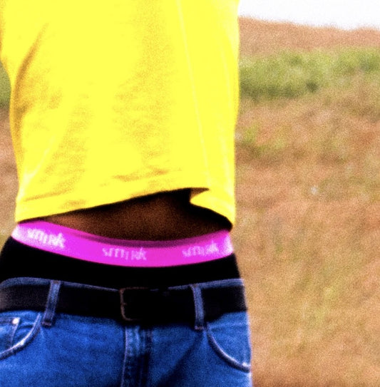 Smundies (3 Pack)